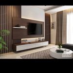 کالای چوب پارسیان