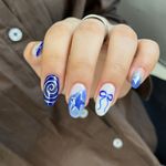 سالن زیبایی و آرایشگاه زنانه سمیرا
