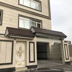 اجرای سقف های شیروانی الاچیق سردری