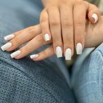 خدمات تخصصی ناخن شقایق