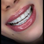 دندانپزشکی دکتر پریا آقاخانی،بیمه نداریم