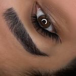 سالن زیبایی و آرایشگاه زنانه پرسیس