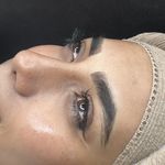 خدمات ارایش دایم جانا