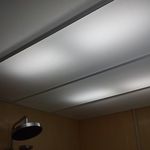 سازه های شیشه ای نمای نو