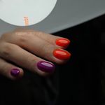 خدمات تخصصی ناخن زهره طاهری