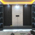 کابینت و بازسازی سعید قاضی