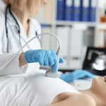 دکتر امیررضا سامانی