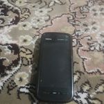 موبایل های تعمیراتی قم