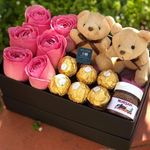 بادکنک تولد