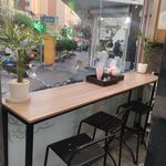 فست فود چیچک