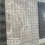 سنگبری رام استون