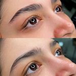 آرایشگاه زنانه لاویرو (ولنجک)