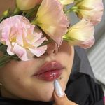 خانه لیزر فیلر و بوتاکس ثنا