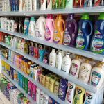 هایپر ویترین