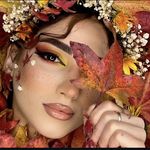 سالن زیبایی و آرایشگاه زنانه پرسیس