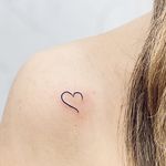 خدمات تخصصی آرایش دائم و تتو مهسا محمدی