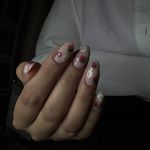 سالن ناخن ، مژه ، تتو و فیشال بیانکو