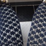 مبل شویی وَرنا