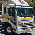 امداد خودرو کرج-یدک کش کرج