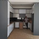 صنایع چوب آرامش