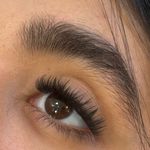 آموزش و خدمات مژه و لیفت الهه