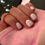 سالن زیبایی هرا