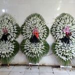 گل فروشی دنیز آنلاین (شعبه 2)