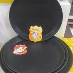 فروشگاه لوازم آراد روحی تفلون