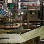 کارخانه مواد غذایی نودالیت و ادویه