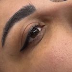 آکادمی و سالن زیبایی نلوی
