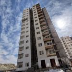 نقاشی ساختمان احمدی