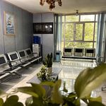 مجموعه روانشناختی نیک روان