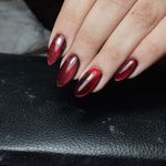 خدمات تخصصی ناخن شیما