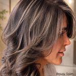 آرایشگاه زنانه تاچلی