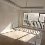 نقاشی ساختمانی و نصب کاغذ دیواری رشیدی