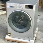 فروشگاه لوزام خانگی معارفی(گناوه)وارداتی