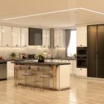 دکوراسیون داخلی و کابینت