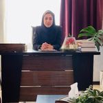 خدمات روانشناسی لیلا ماهر