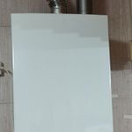 تعمیر ونصب پکیج دیواری