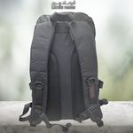 فروشگاه کیف چرم فرهاد