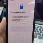 موبایل یک صفری