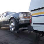 امداد خودرو و یدک کش محمد