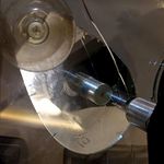 ترمیم شیشه خودرو Mr.AutoGlass