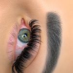 آرایشگاه زنانه اسطوره زیبایی