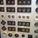 خانه برق لاله زار (0 تا 100 ساختمان )