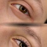 سالن زیبایی ثنا (تخصص ناخن و مژه)