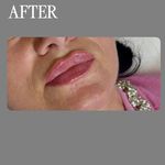 مجموعه پوست ومو وزیبایی وی (WE)