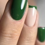 خدمات تخصصی ناخن و پدیکور نیانیل