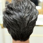 خدمات تخصصی مو گیلاوا