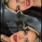 آرایشگاه و آموزشگاه زنانه (مون بيوتی)